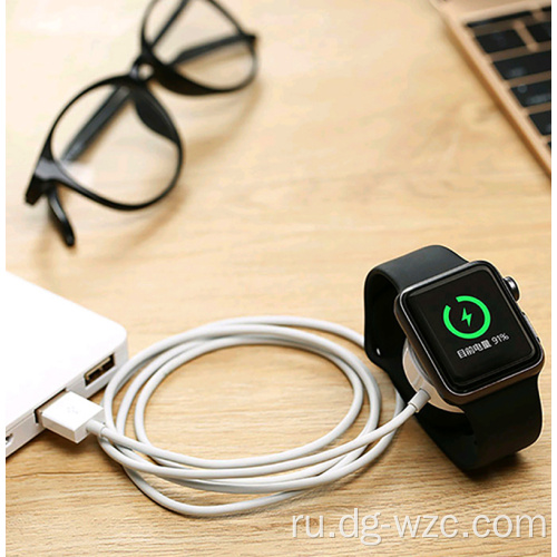 зарядное устройство для apple store / лучшее зарядное устройство qi Cable
